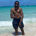 Eric Herndon - @e_money035 - Instagram