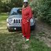 Eric Herndon - Facebook