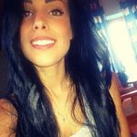 Eric Herndon - @herndon_eric - Instagram