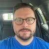Eric Herndon - @jamesericherndon - TikTok
