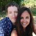 Eric Herndon - Facebook