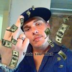 Eric Herndon - @eric.herndon.1447 - Instagram