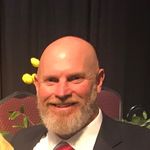 Eric Herndon - @enherndon - Instagram