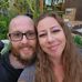 Eric Herndon - Facebook
