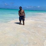 Eric Herndon - @ericherndon35 - Instagram