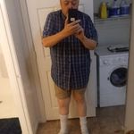Eric Herndon - @wer123457993 - Instagram