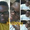 Eric Herndon - @ericherndon - TikTok