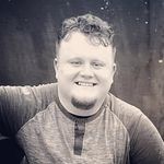 Eric S. Herndon - @eric.1853 - Instagram