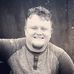 Eric S. Herndon - Facebook