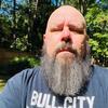 ericherndon5 - @ericherndon5 - TikTok
