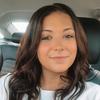 Ericka Herndon - @erickaherndon - TikTok