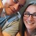 Erik Herndon - Facebook