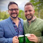 James Eric Herndon - @jamesericherndon - Instagram