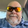 pianoman1965 - @ericherndon16 - TikTok