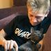 Eric Aj Hornquist - Facebook