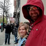 Eric Enquist - @ericenquist - Instagram