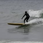 Eric Enquist - @eequest - Instagram