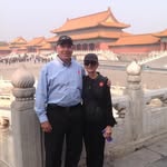 Eric Enquist - @erenquist - Instagram