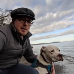 Eric Enquist - @costar2000 - Instagram