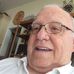 Eric Hornquist - Facebook