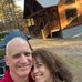 Eric Hornquist - Facebook