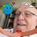Eric Hornquist - Facebook
