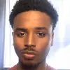 Eric 🩷 - @eric.herod - TikTok
