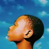 Eric Herod468 - @ericherod468 - TikTok