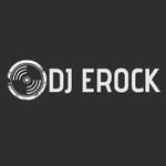 Eric Herod - @djerockinc - Instagram