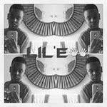 Eric_herod - @eeeeerrrrrrriiiiiiiccccccc - Instagram