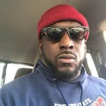 Eric Herod - @e.herod.sr - Instagram