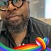 Eric Herod - Facebook