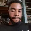 Eric herod - @user4865705580832 - TikTok
