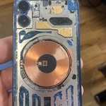 Eric Herod - @reviveelectronicsrepair - Instagram