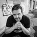 Eric Herod - Facebook