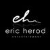 Eric Herod Entertainment - Facebook