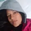 erica - @ericherodismedina - TikTok