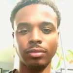 @ericherod - Instagram