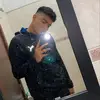 Erick Hernández - @erickherod - TikTok