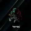 Erick herod - @erickherod5 - TikTok