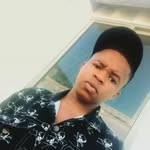 Hero Divine Eric - @herodivineeric - Instagram