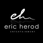 Wedding & Event DJ - @ericherodentertainment - Instagram