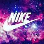 callofduty - @ericherold07 - Instagram