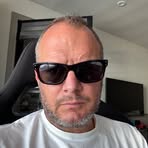 Eric Harrold - Facebook