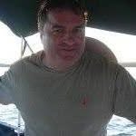 Eric Herold - @eric.herold.37 - Instagram