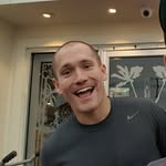 Eric Herold - @ericherold - Instagram