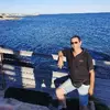 eric HEROLD - @eric.herold - TikTok