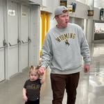 Eric Herold - @eric_herold - Instagram
