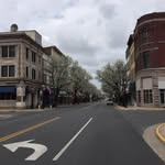 Eric Herold - @erhpd3 - Instagram