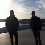 Eric Herold - @ericherold512 - Instagram